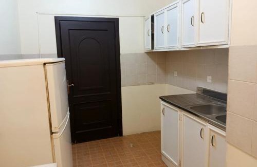 Sari Street Hotel | السارية