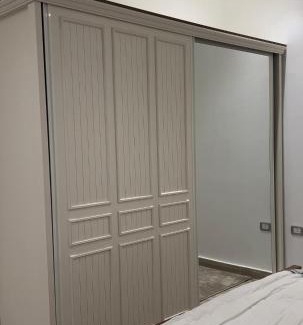 Sheikh Zayed City Apartment | الشيخ زايد ،٦ اكتوبر