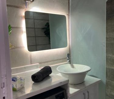 Sheikh Zayed City Apartment | الشيخ زايد ،٦ اكتوبر