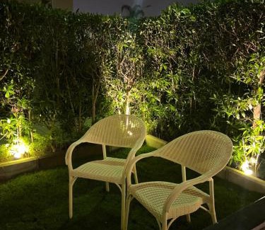 Sheikh Zayed City Apartment | الشيخ زايد ،٦ اكتوبر