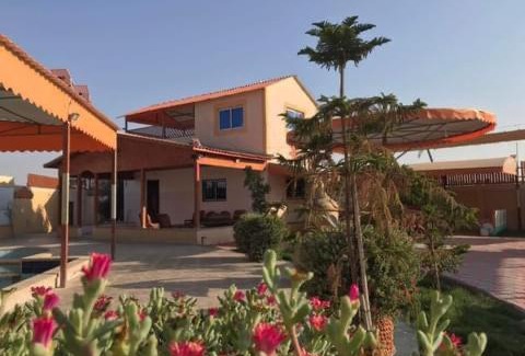 Haifa Apartment | العالمي هوم