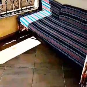 Al-Muntazah Apartment | المعمورة الشاطئ