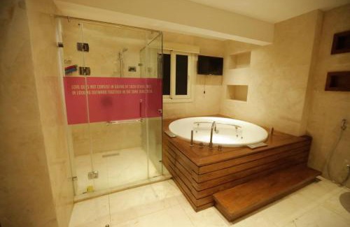 Agouza Apartment | المهندسين