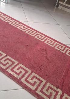 Harhoura Apartment | الهرهورة