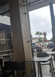Harhoura Apartment | الهرهورة