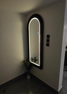 As Suwaidi Apartment | اوربان ريزيدنس Urban Residence