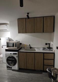 As Suwaidi Apartment | اوربان ريزيدنس Urban Residence