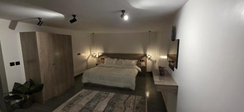 As Suwaidi Apartment | اوربان ريزيدنس Urban Residence