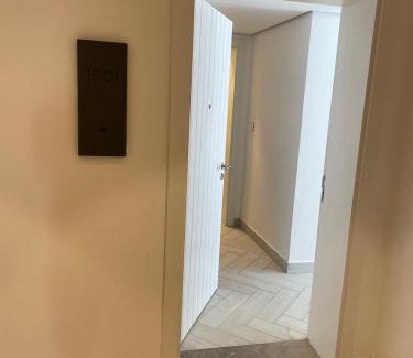 Aqaba Apartment | ايلا ازور