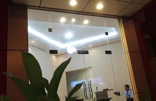Salalah Apartment | بابلون للشقق المفروشة BABYLON FURNISHED APARTMENT