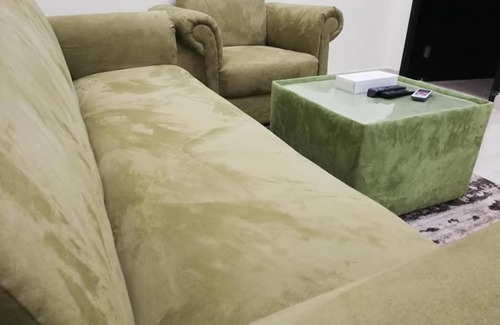 Salalah Apartment | بابلون للشقق المفروشة BABYLON FURNISHED APARTMENT