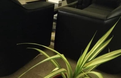 Salalah Apartment | بابلون للشقق المفروشة BABYLON FURNISHED APARTMENT