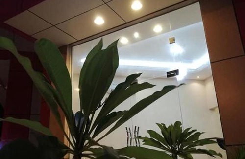 Salalah Apartment | بابلون للشقق المفروشة BABYLON FURNISHED APARTMENT
