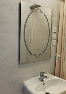 Al Aziziyah Apartment | برج المسعود