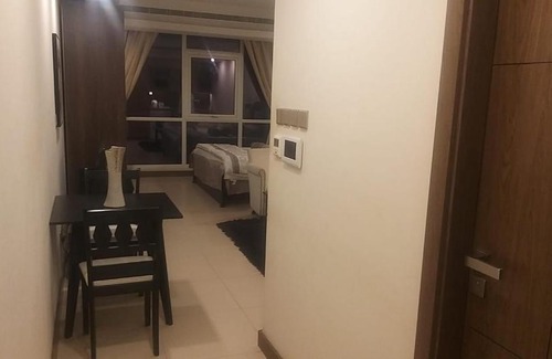 Muharraq Apartment | برج بلس