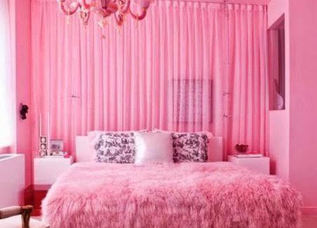 Al-Manasrah Apartment | بورتوسعيد