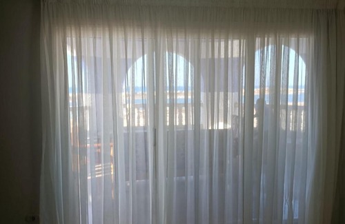 Marina El Alamein Apartment | بورتو مارينا الساحل الشمالي