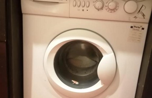 Marina El Alamein Apartment | بورتو مارينا الساحل الشمالي