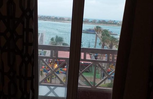 Marina El Alamein Apartment | بورتو مارينا الساحل الشمالي