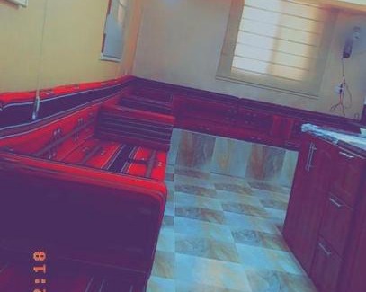 Al-Karak Apartment | بيت الجميد الكركي