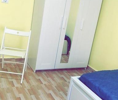 Al-Karak House | بيت الجميد الكركي