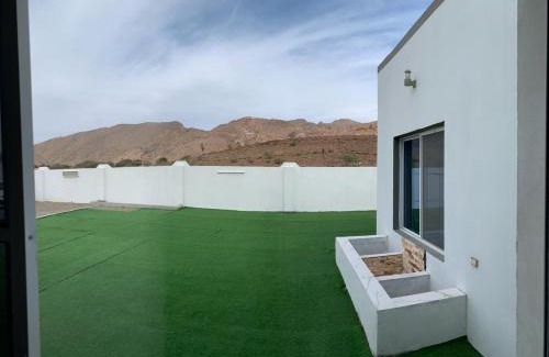 Ibra House | بيت الضيافه للتواصل98423336