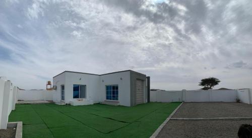 Ibra House | بيت الضيافه للتواصل98423336