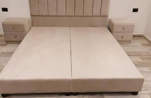 Suwailih House | بيت صبحي