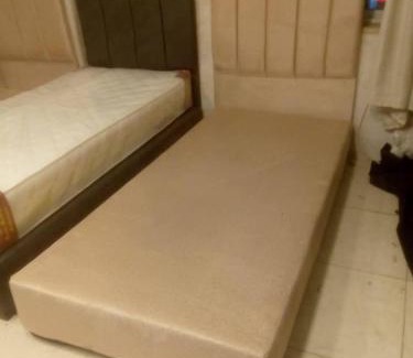 Suwailih House | بيت صبحي