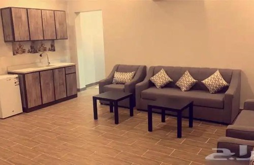Taif Apartment | بيوت عطلة خاصة