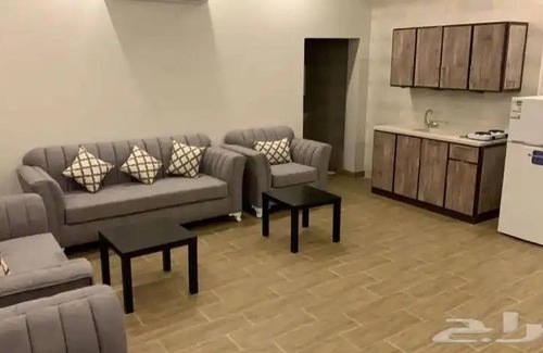 Taif Apartment | بيوت عطلة خاصة