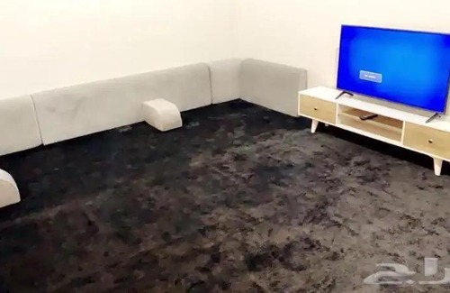 Taif Apartment | بيوت عطلة خاصة