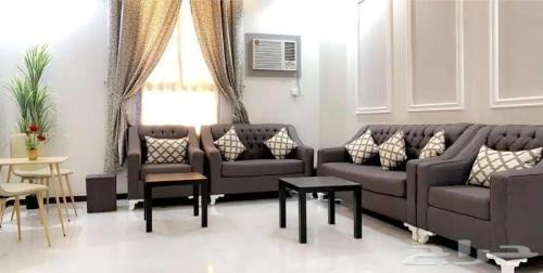 Taif Apartment | بيوت عطلة خاصة