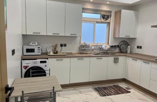Abha Apartment | تراحيب ابها - tarahib abha