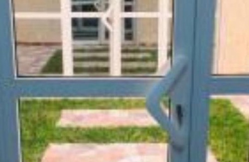 Nouakchott Apartment | تفرغ زينة نواقشط