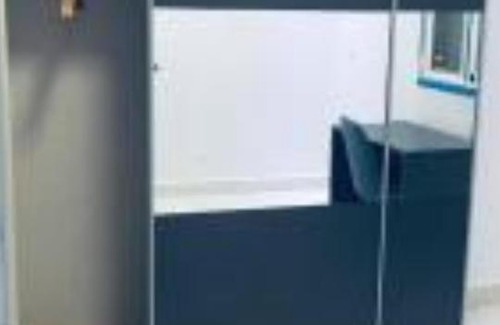 Nouakchott Apartment | تفرغ زينة نواقشط