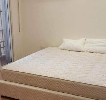 Downtown Amman Apartment | جبل عمان الدوار الخامس