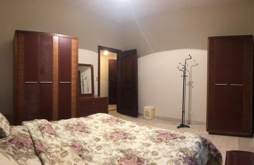 Durrat Al-Arous Apartment | جدة درة العروس