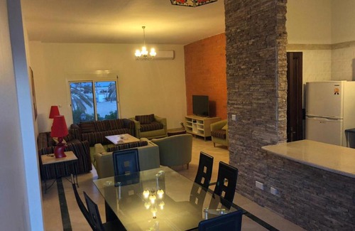 Durrat Al-Arous Apartment | جدة درة العروس