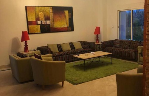 Durrat Al-Arous Apartment | جدة درة العروس