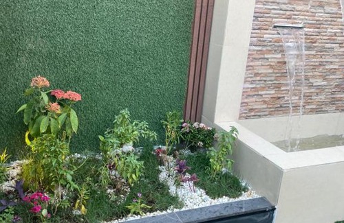 Al-Balad Apartment | جده