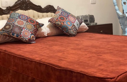 Borg el Arab Apartment | جراند هيلز الساحل الشمالي