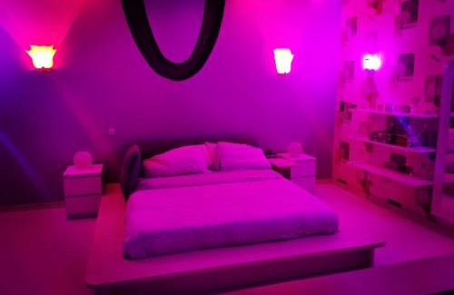 Taif House | جناح عائلي مجهز بالكامل ارتياد ذاتي الكتروني فندق شقة