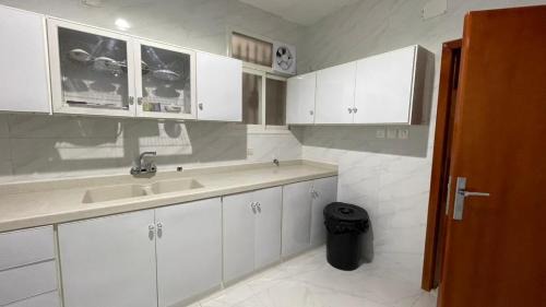Abha Apartment | جنان المحاله