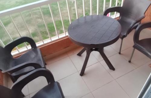 Marina El Alamein Apartment | جولف بورتو مارينا