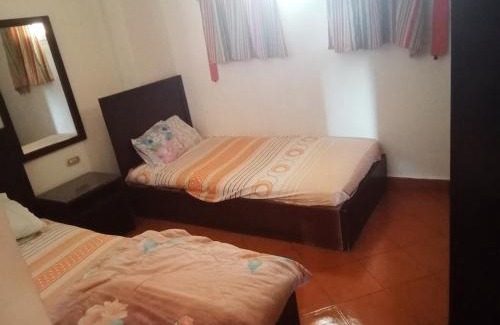 Marina El Alamein Apartment | جولف بورتو مارينا