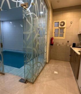Khamis Mushait Resort | خيالى2