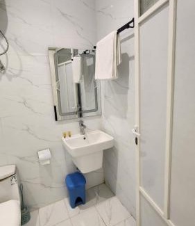 Baish Apartment | خيال بارك