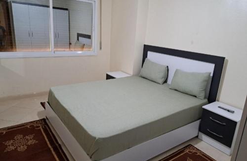 Selouane Apartment | دار الضيافة ليلى