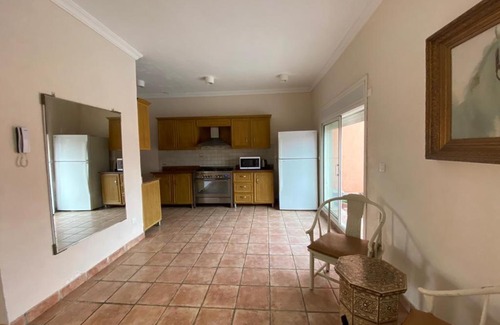 Durrat Al-Arous Villa | درة العروس فيلا فاخرة بمسبح خاص على البحر